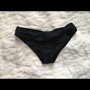 Old navy bikini bottom